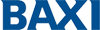BAXI boilers