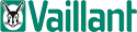 Vaillant Boilers