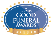 Good Funeral Awards