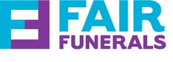 Fair Funerals