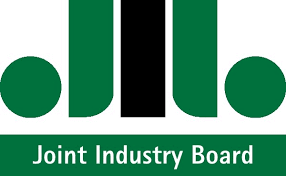 Joint Industry Board
