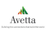 Avetta