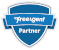 Freeagent Partner