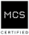 MCS Certified