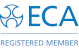 ECA Registered Member