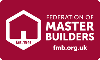 Federation of Master Builders FMB