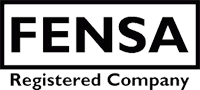 Building Regulations for replacing doors and windows FENSA