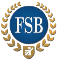Federation of Small Businesses FSB