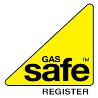 Gas Safe Register