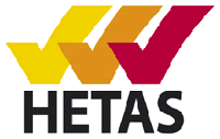 Heating Equipment Testing & Approvals Scheme HETAS