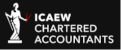 Institute of Chartered Accountants in England and Wales ICAEW