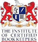 Institute of Certified Bookkeepers
